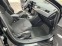 Обява за продажба на Citroen C5 FACE 2014год. 1.6HDI NAVI ПЕРФЕКТЕН ВНОС ИТАЛИЯ ~10 800 лв. - изображение 10