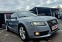 Обява за продажба на Audi A5 3.0TDI/QUATRO/6CK.TOP ~16 999 лв. - изображение 1