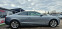 Обява за продажба на Audi A5 3.0TDI/QUATRO/6CK.TOP ~16 999 лв. - изображение 2