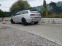 Обява за продажба на Alfa Romeo 156 sportwagon 2.4.jtd ~3 000 лв. - изображение 5