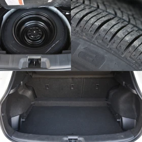 Nissan Qashqai 2.0 I 141 PS БАРТЕР, снимка 13