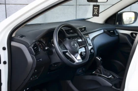Nissan Qashqai 2.0 I 141 PS БАРТЕР, снимка 8