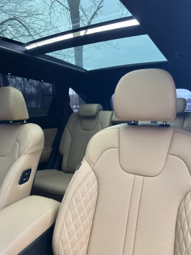 Kia Sorento Hybrid 6+ 1 2023, снимка 7