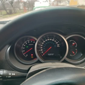 Suzuki Grand vitara, снимка 7