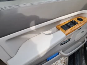 Jeep Grand cherokee LIMITED-137000 км.FACELIFT, снимка 9