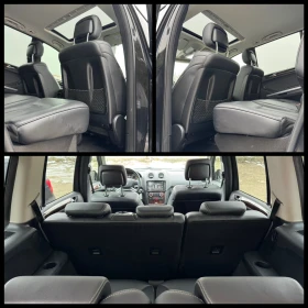 Mercedes-Benz GL 350 BlueTec CDI 7-Местен , снимка 12