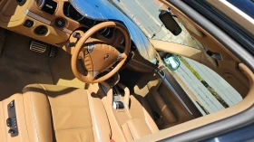 Porsche Cayenne, снимка 6