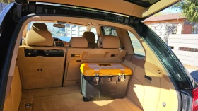 Porsche Cayenne, снимка 8