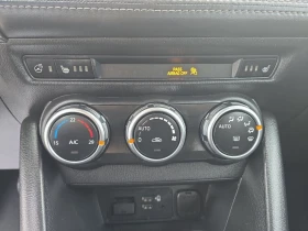 Mazda CX-3 GS* FWD* АвтоКредит* (ЦЕНА ДО БГ), снимка 11