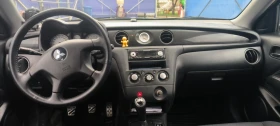 Mitsubishi Outlander 2.0 / 136kc /4* 4, снимка 11