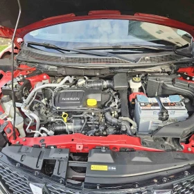 Nissan Qashqai 1.6 dCi (130 кс) 4х4, снимка 7