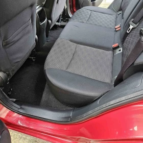 Nissan Qashqai 1.6 dCi (130 кс) 4х4, снимка 12