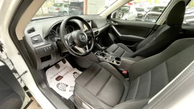 Mazda CX-5 154хил. км., снимка 10