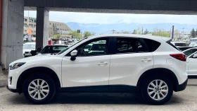 Mazda CX-5 154хил. км., снимка 8