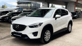 Mazda CX-5 154хил. км., снимка 1