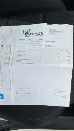 Mazda CX-5 154хил. км., снимка 16