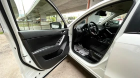 Mazda CX-5 154хил. км., снимка 11