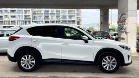 Mazda CX-5 154хил. км., снимка 4