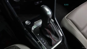 VW T-Roc 2.0TDI* PRESTIGE* КОЖА* ПОДГРЕВ* ПАНОРАМА* КАМЕРА*, снимка 9