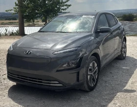 Hyundai Kona Facelift , 64KW, снимка 1