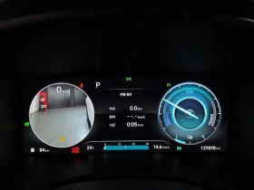 Hyundai Santa fe HEV 1.6 4WD| 230к.с.| ВКЛ.ТЕХНОТЕСТ, снимка 8