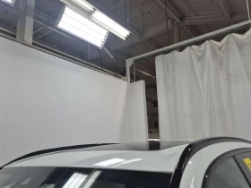 BMW X5 М ПАКЕТ/XDRIVE40I/CARFAX/ПАНОРАМА/ПОДГРЕВ/, снимка 7