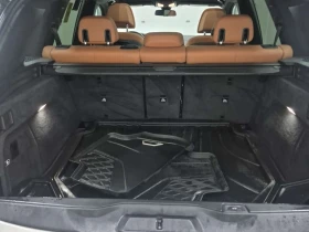 BMW X5 М ПАКЕТ/XDRIVE40I/CARFAX/ПАНОРАМА/ПОДГРЕВ/, снимка 15