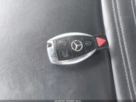 Mercedes-Benz GLE 43 AMG COUPE* 4MATIC* ПОДГРЕВ* ОБДУХВАНЕ* ПАНО* HARMAN KA, снимка 9