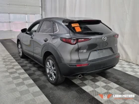 Mazda CX-30, снимка 4