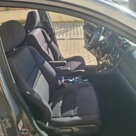 Honda Cr-v 2.2 CTDI, снимка 8