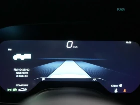 Maserati Grecale Modena * АвтоКредит * (ЦЕНА ДО БГ), снимка 11