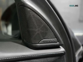 Maserati Grecale Modena * АвтоКредит * (ЦЕНА ДО БГ), снимка 7