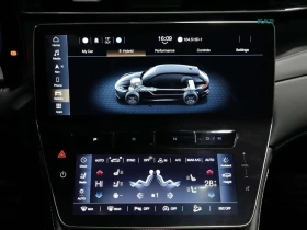 Maserati Grecale Modena * АвтоКредит * (ЦЕНА ДО БГ), снимка 16