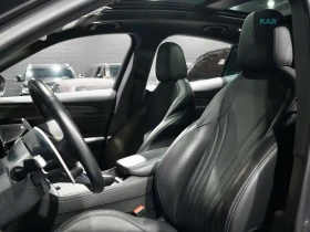 Maserati Grecale Modena * АвтоКредит * (ЦЕНА ДО БГ), снимка 8