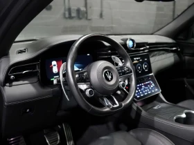 Maserati Grecale Modena * АвтоКредит * (ЦЕНА ДО БГ), снимка 9