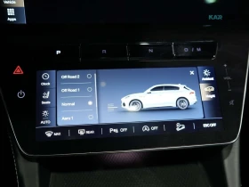 Maserati Grecale Modena * АвтоКредит * (ЦЕНА ДО БГ), снимка 13