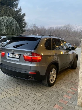 BMW X5, снимка 11