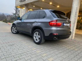 BMW X5, снимка 12