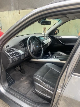 BMW X5, снимка 2