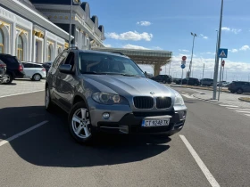 BMW X5, снимка 5