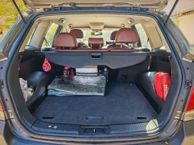 Opel Antara, снимка 12