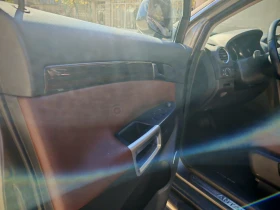 Opel Antara, снимка 6