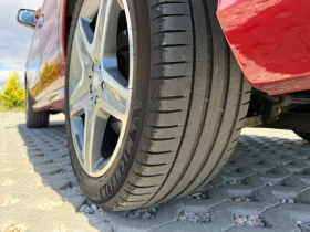 Mercedes-Benz GLE 350 AMG, снимка 14