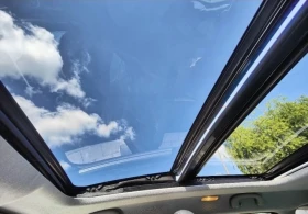Suzuki Vitara 1.6 4x4 Панорама ръчка Full, снимка 12