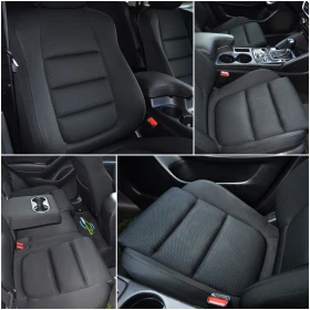 Mazda CX-5 2.0i Skyactiv - AWD - ШВЕЙЦАРИЯ, снимка 14
