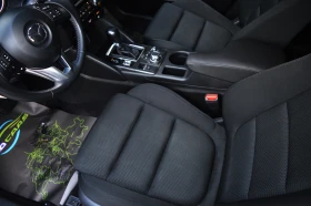 Mazda CX-5 2.0i Skyactiv - AWD - ШВЕЙЦАРИЯ, снимка 8