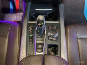 BMW X5 * xDrive 30d * ФИКСИРАНА ЦЕНА ДО БЪЛГАРИЯ * , снимка 10