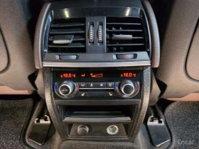BMW X5 * xDrive 30d * ФИКСИРАНА ЦЕНА ДО БЪЛГАРИЯ * , снимка 17