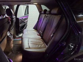 BMW X5 * xDrive 30d * ФИКСИРАНА ЦЕНА ДО БЪЛГАРИЯ * , снимка 16