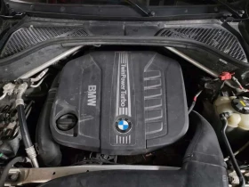 BMW X5 * xDrive 30d * ФИКСИРАНА ЦЕНА ДО БЪЛГАРИЯ * , снимка 6